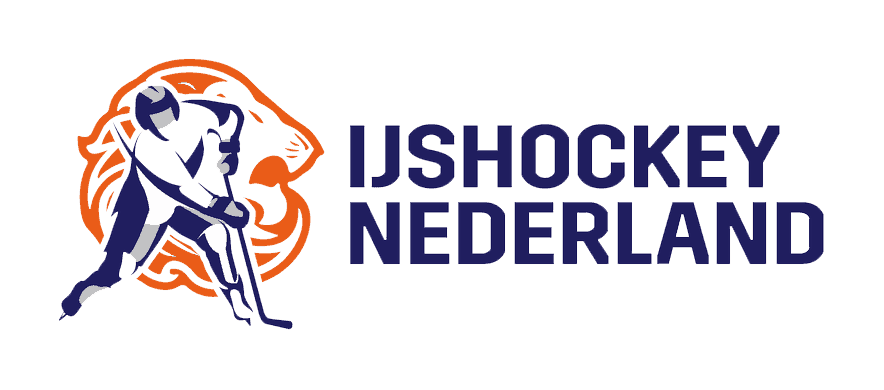 Ice hockey Netherlands publishes competition schedule