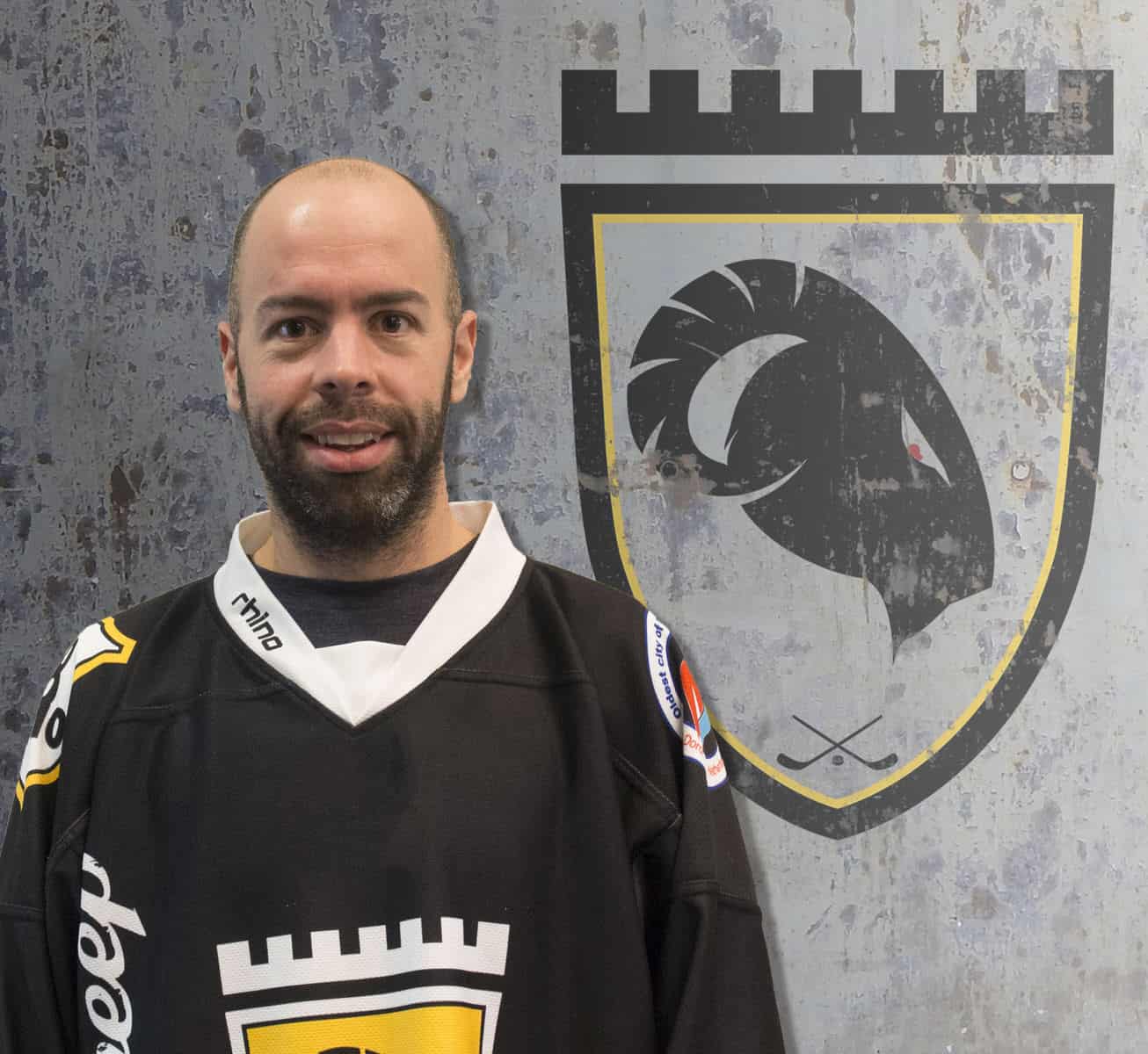 Kevin Boiten