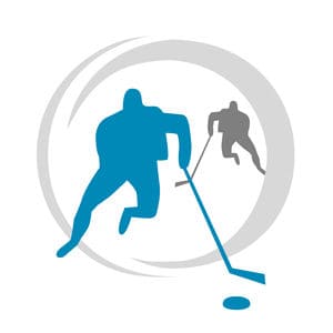 Black Sheep makes use of the Hockey Community app