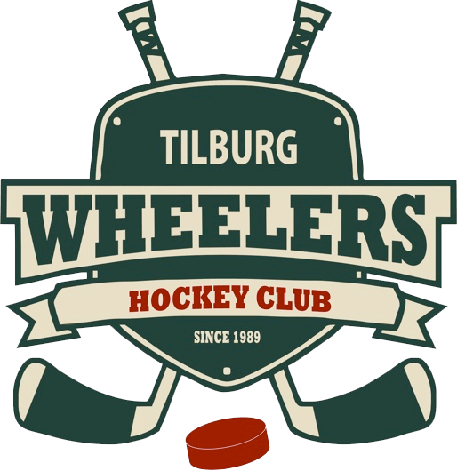 THE WHEELERS TILBURG