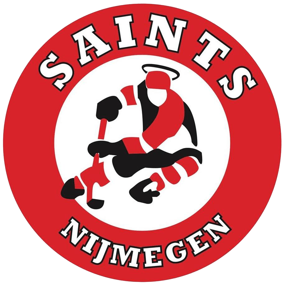 SAINTS NIJMEGEN