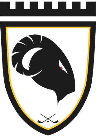 Black Sheep logo 2017