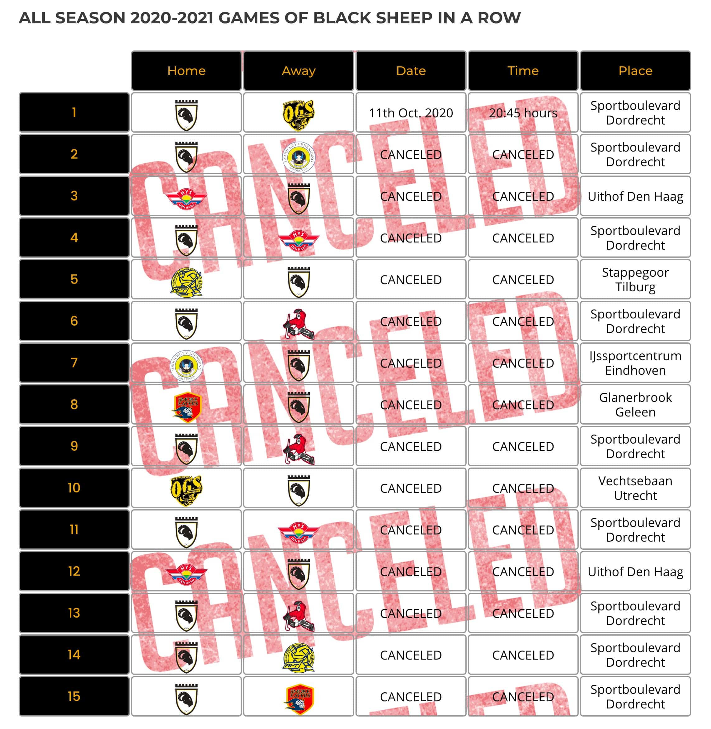 COMPETITON_SCHEDULE-20-21