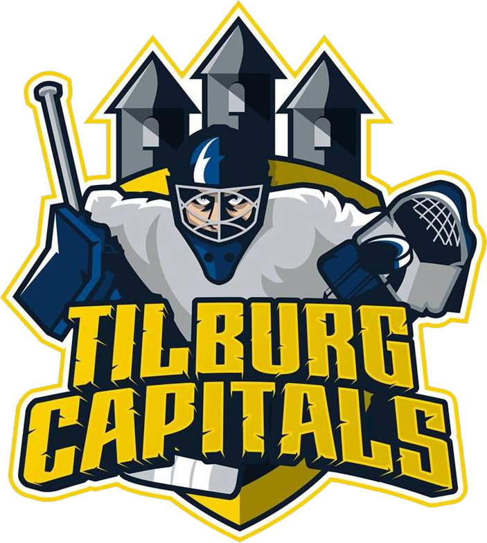 CAPITALS TILBURG