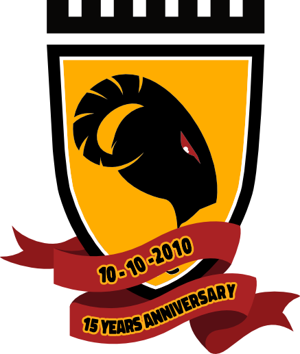 BS_LOGO-THUIS-DEF_15YEARS-DEF