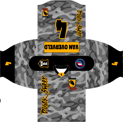 ANNIVERSARY_SHIRT-BS-GRIJS