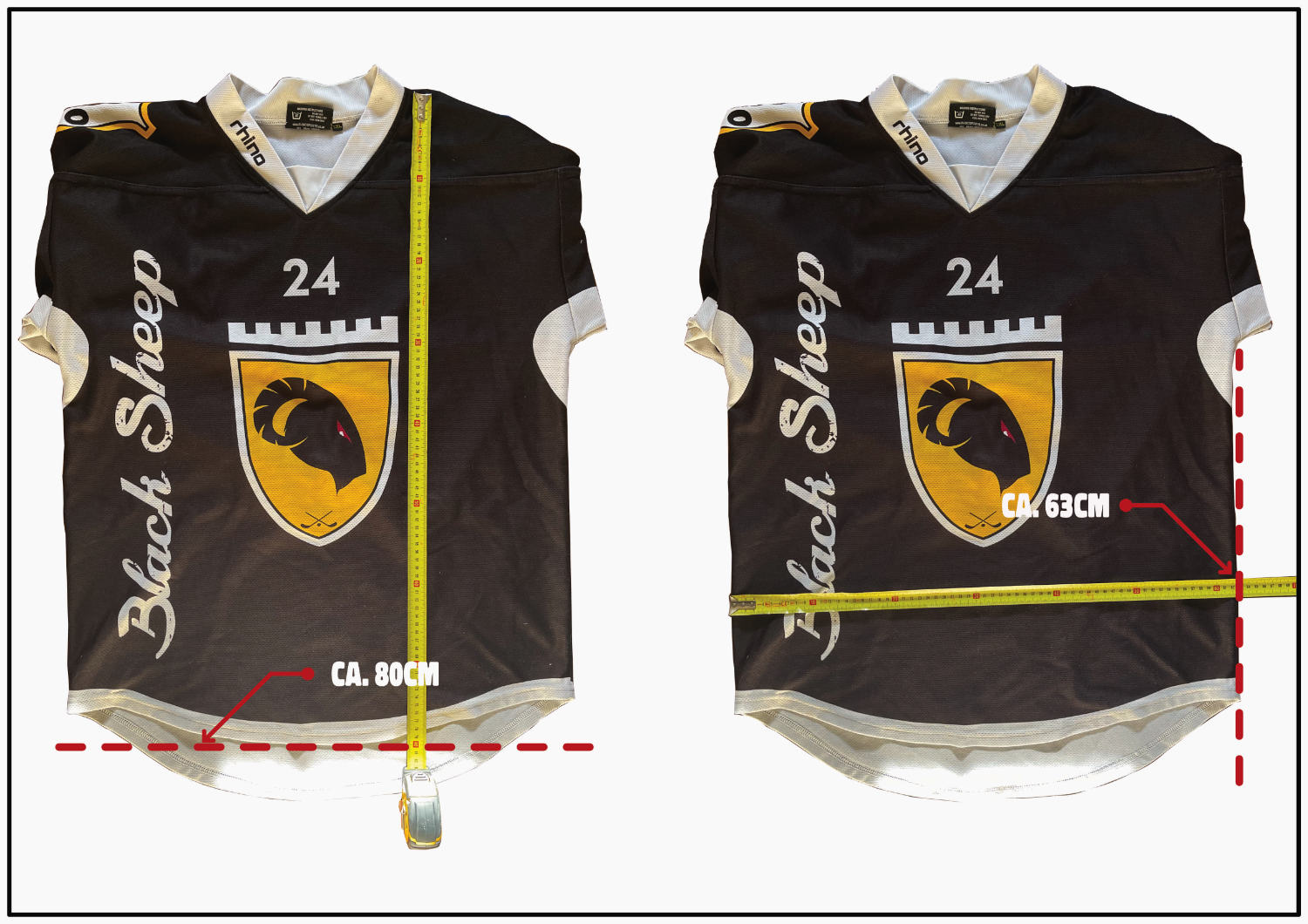 REFERENTIE_MAATVOERING-WEDSTRIJDSHIRTS