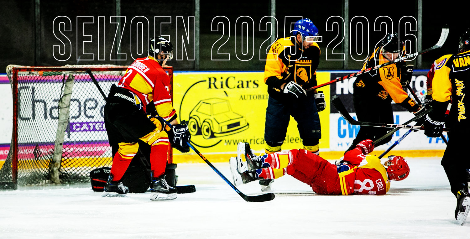 SEIZOEN_25-26_HEADER