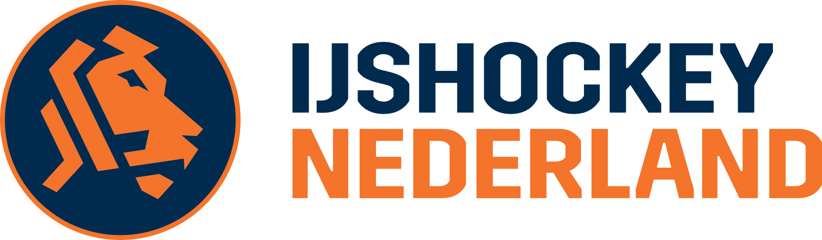 IJNL_LOGO-2026